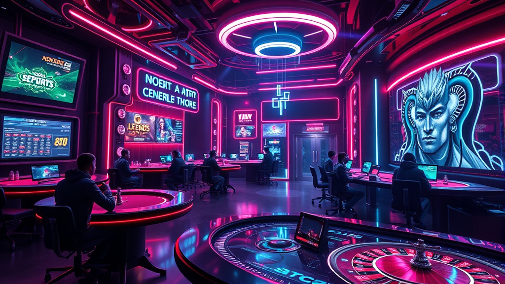 Banner www.khoidong.vn