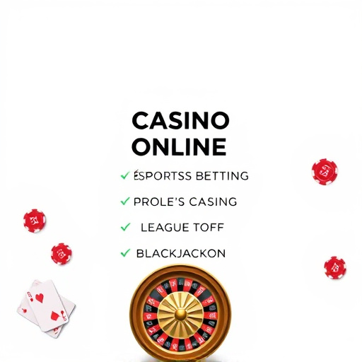 Banner www.khoidong.vn