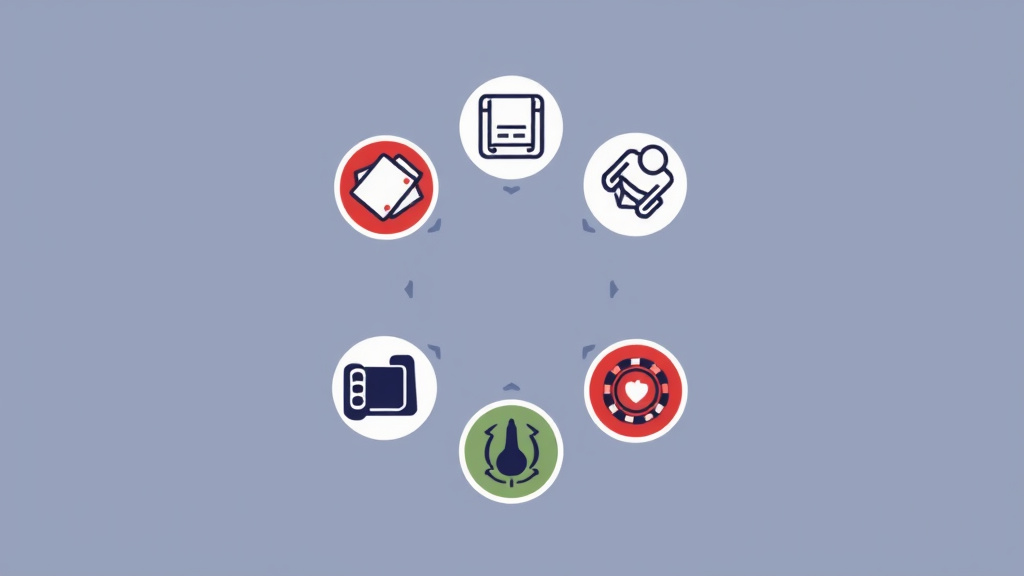 Banner www.khoidong.vn