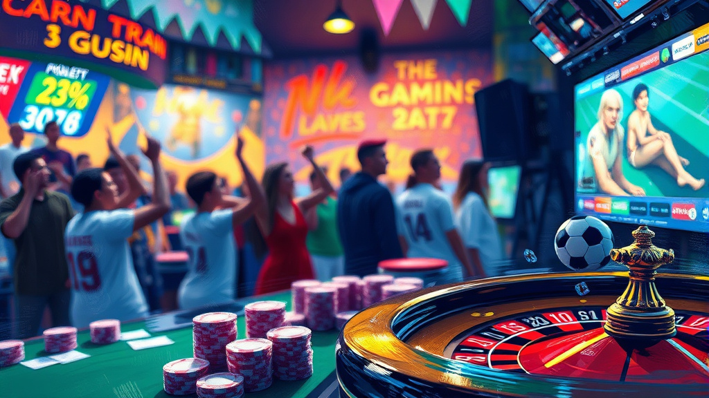 Banner www.khoidong.vn