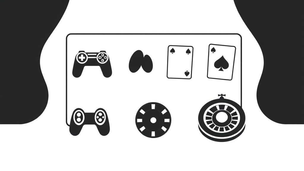 Banner www.khoidong.vn