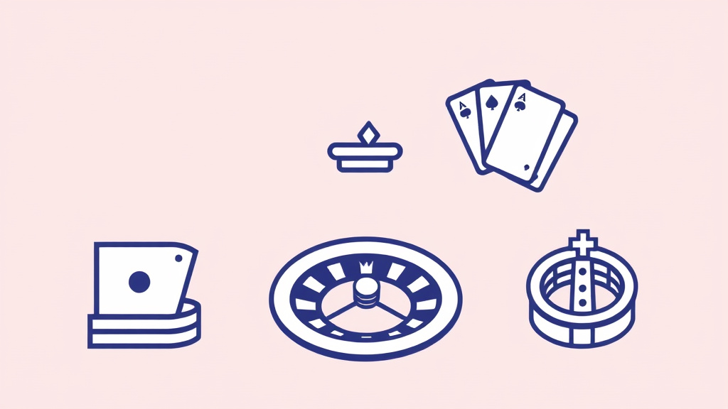 Banner www.khoidong.vn