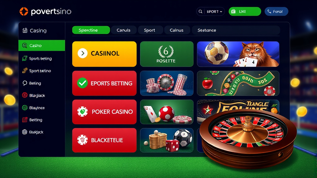 Banner www.khoidong.vn