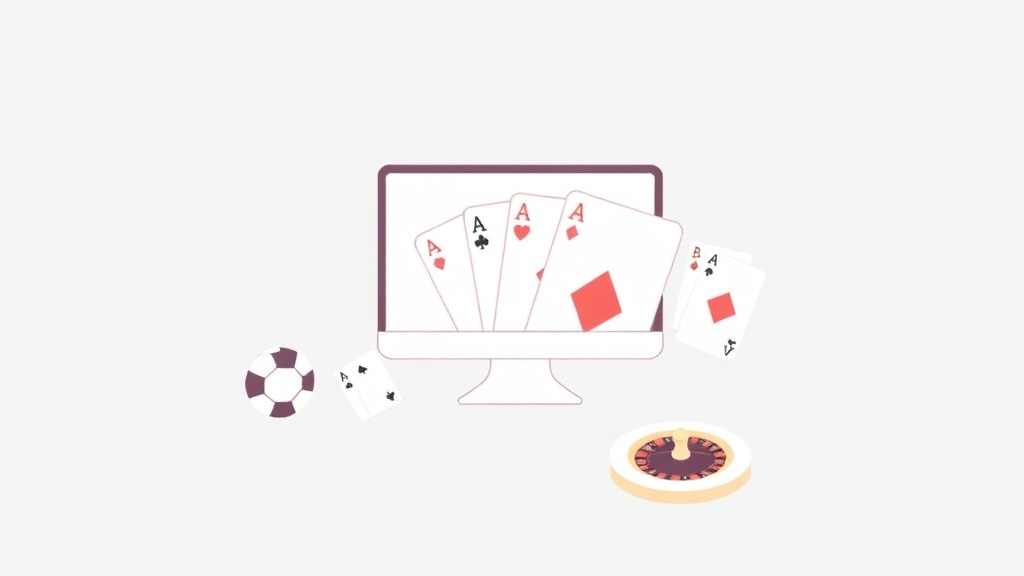 Banner www.khoidong.vn