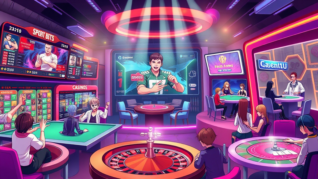 Banner www.khoidong.vn