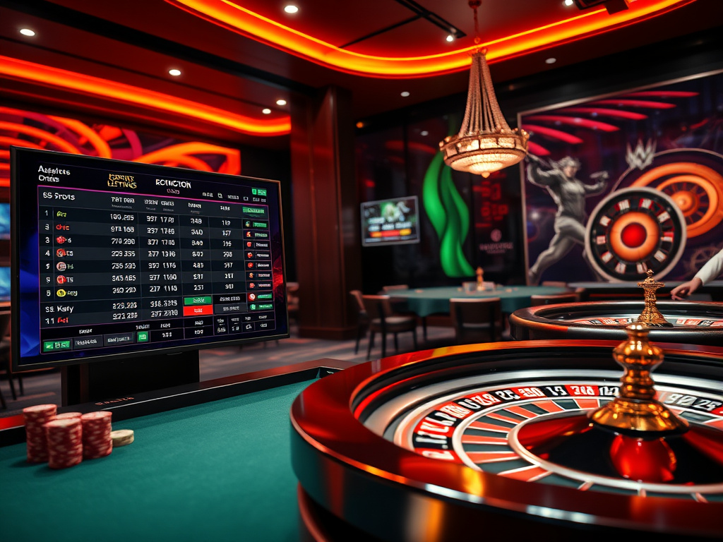 Banner www.khoidong.vn