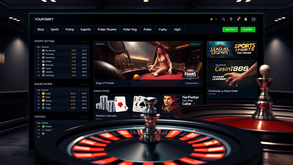 Banner www.khoidong.vn