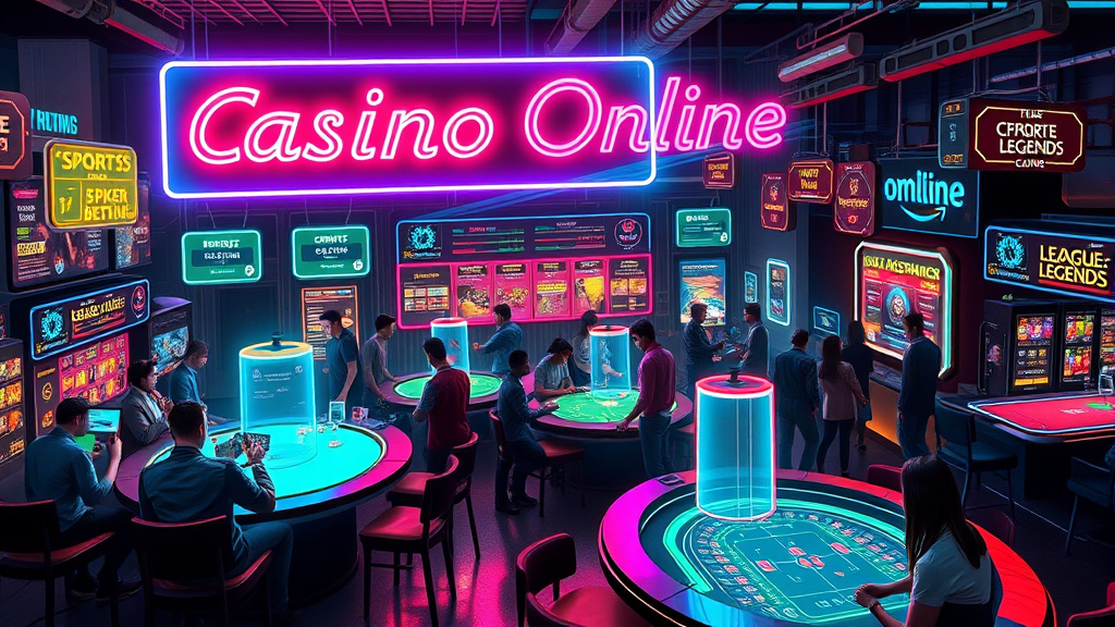 Banner www.khoidong.vn