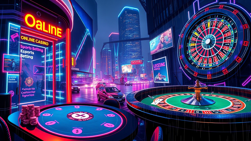 Banner www.khoidong.vn