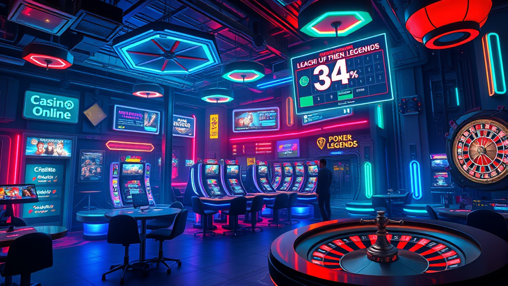 Banner www.khoidong.vn