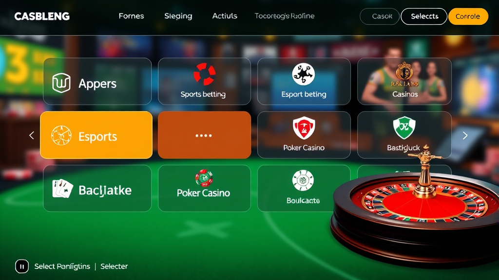 Banner www.khoidong.vn