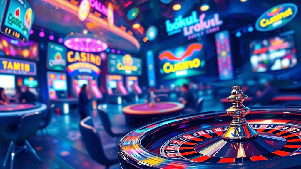 Banner www.khoidong.vn