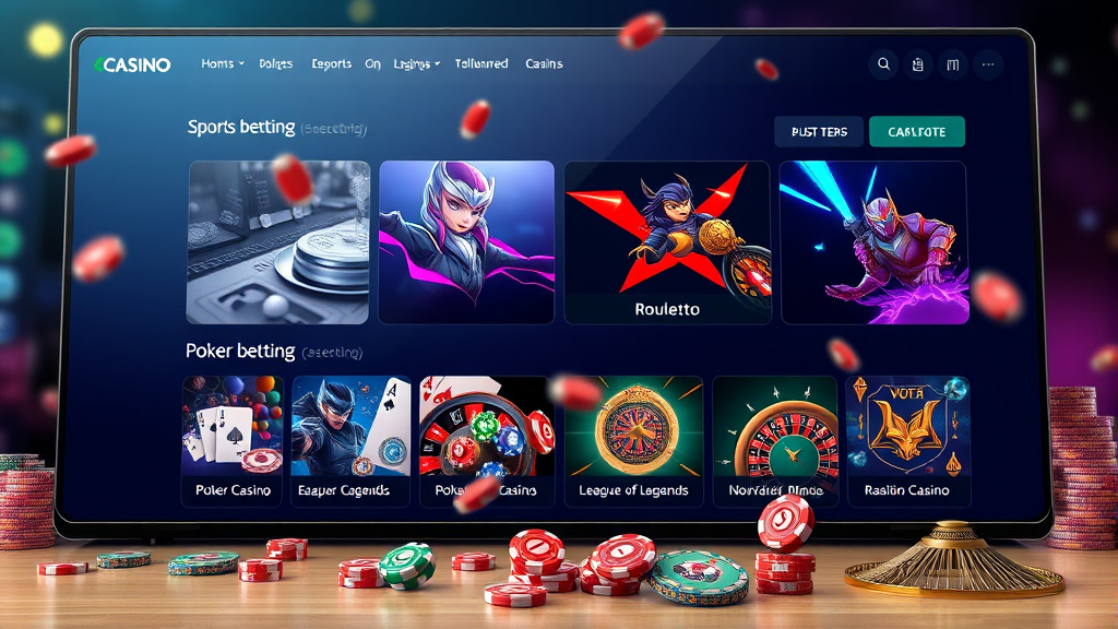 Banner www.khoidong.vn