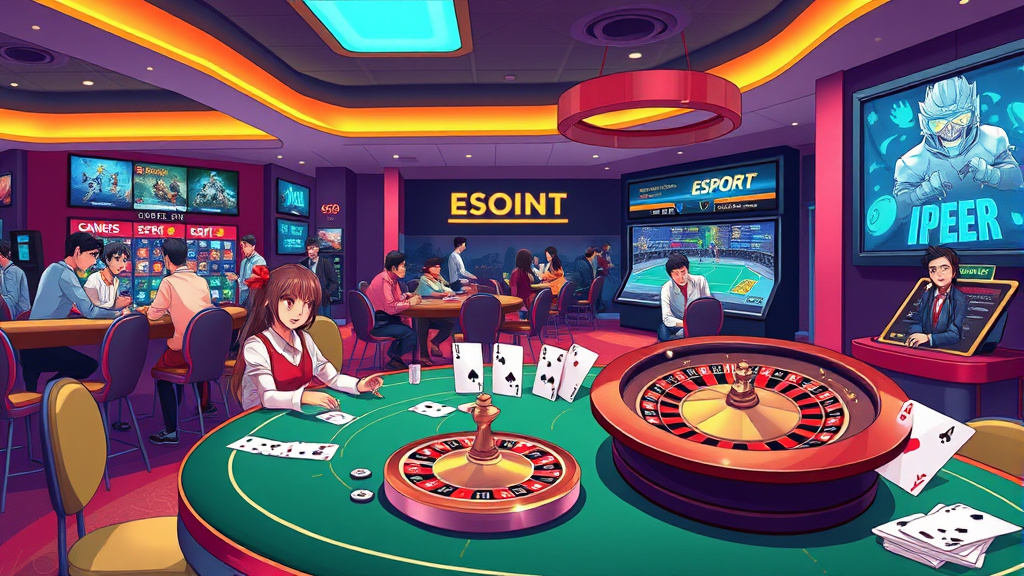 Banner www.khoidong.vn