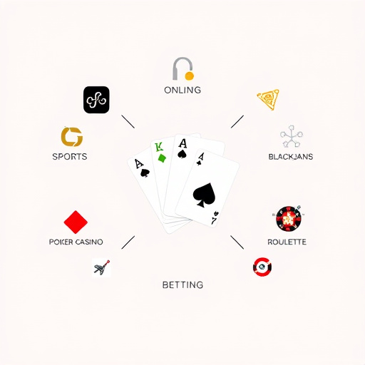 Banner www.khoidong.vn