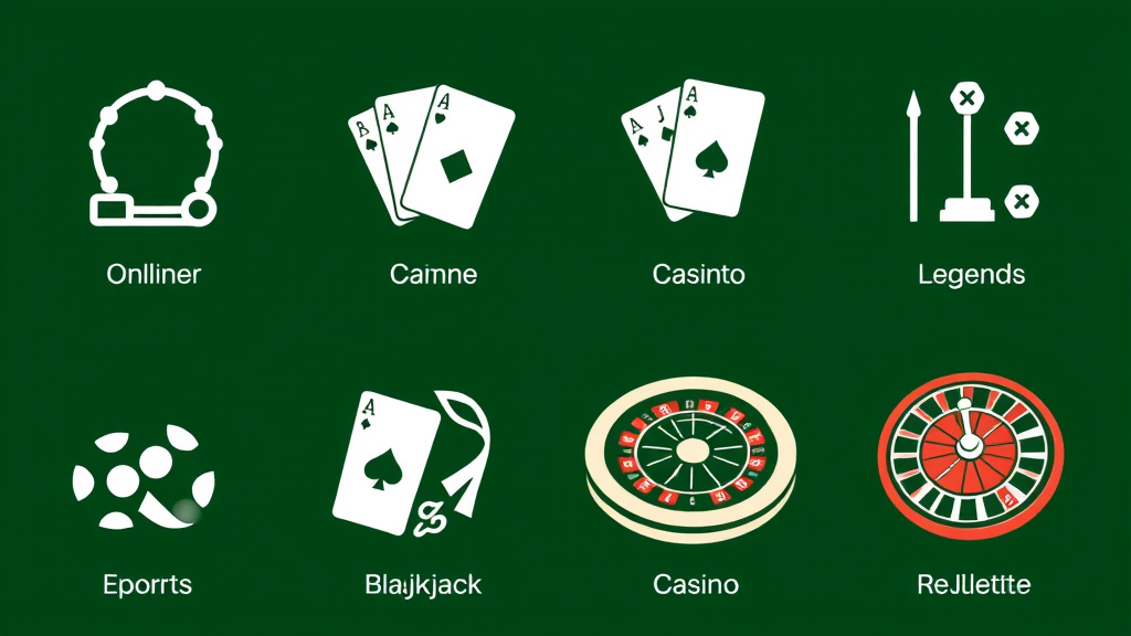 Banner www.khoidong.vn