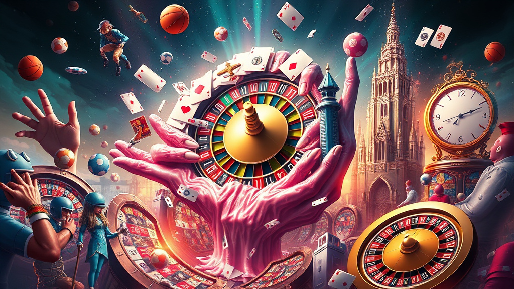 Banner www.khoidong.vn