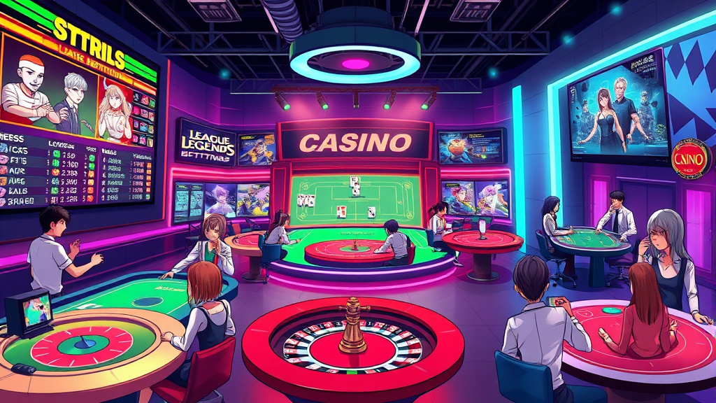 Banner www.khoidong.vn