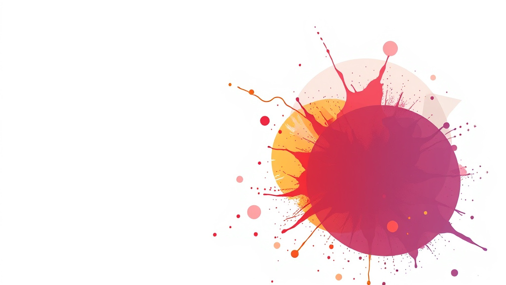 Banner www.khoidong.vn