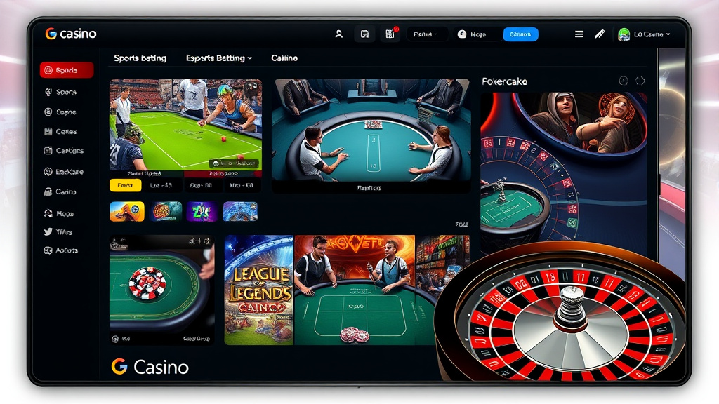 Banner www.khoidong.vn