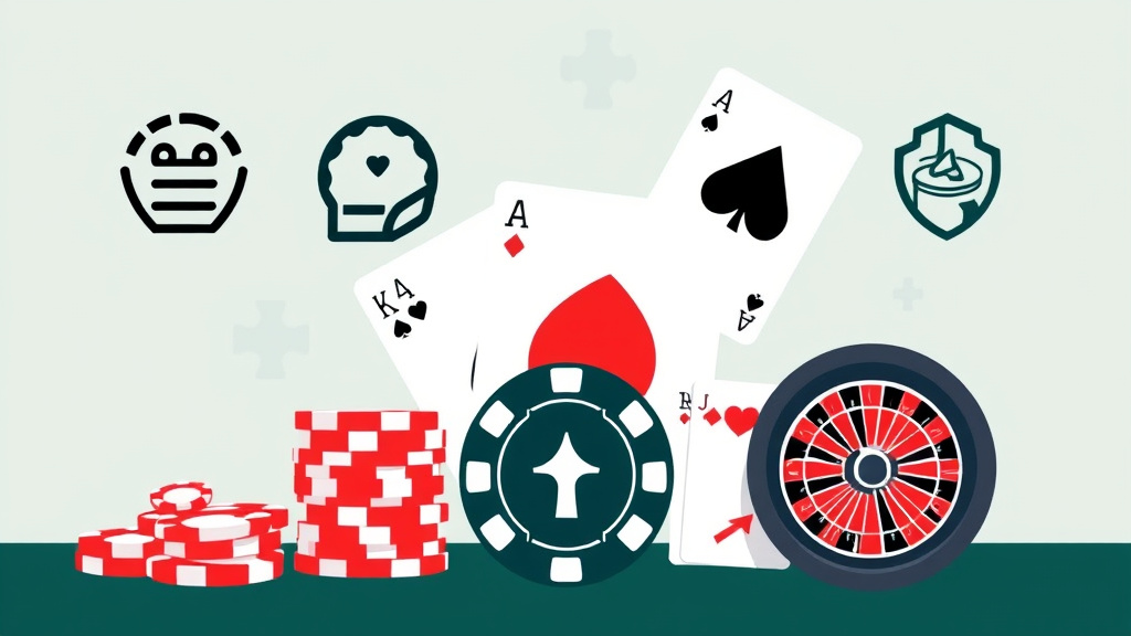 Banner www.khoidong.vn