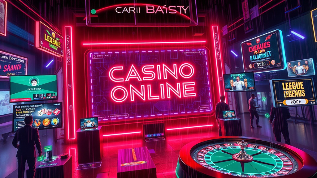 Banner www.khoidong.vn