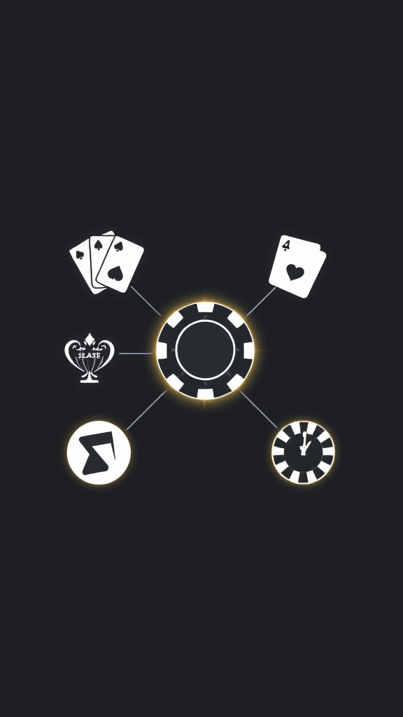 Banner www.khoidong.vn