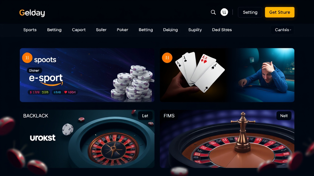 Banner www.khoidong.vn