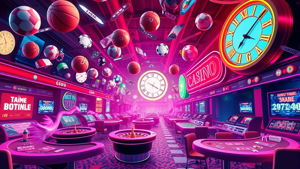 Banner www.khoidong.vn