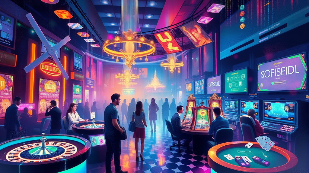 Banner www.khoidong.vn