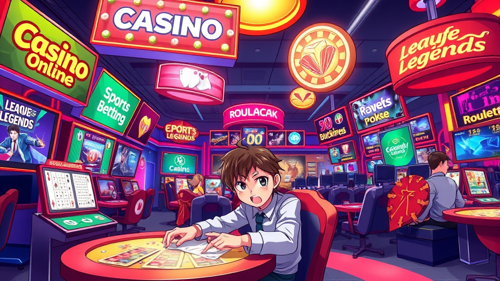 Banner www.khoidong.vn