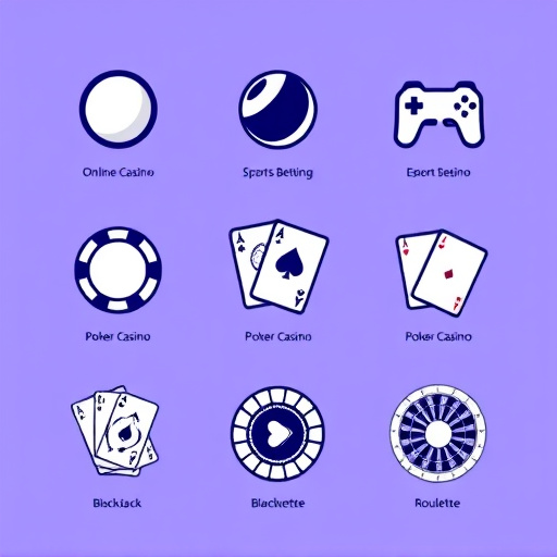 Banner www.khoidong.vn