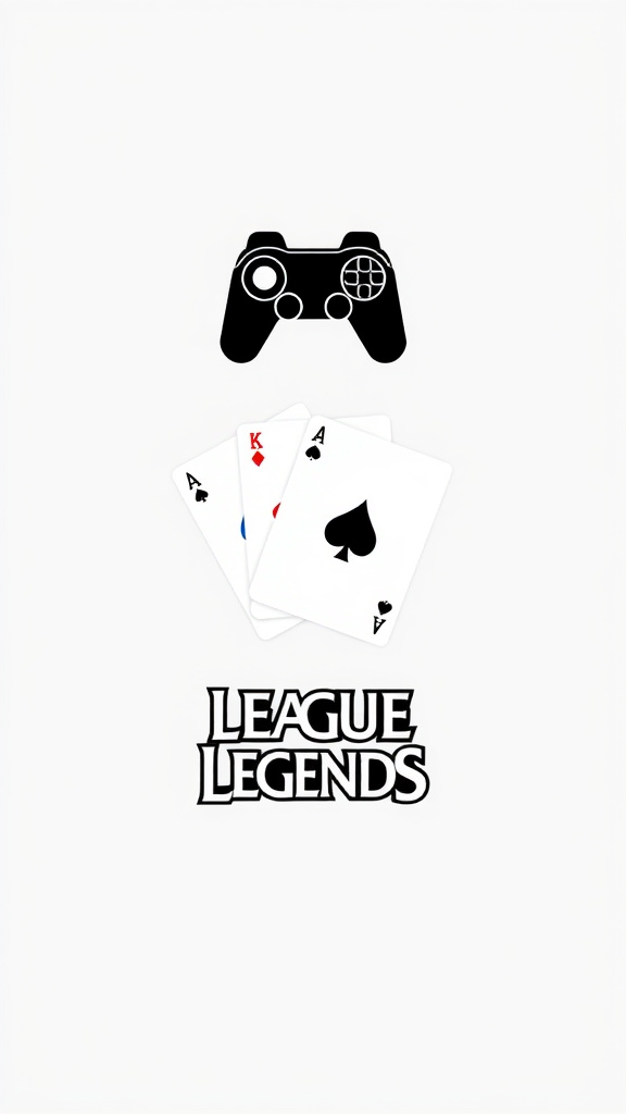 Banner www.khoidong.vn