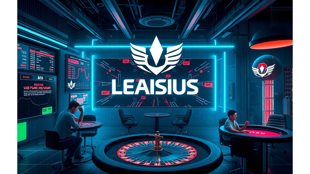 Banner www.khoidong.vn