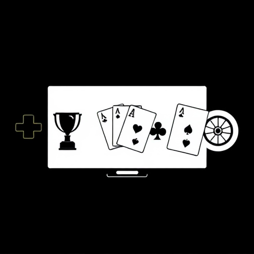 Banner www.khoidong.vn