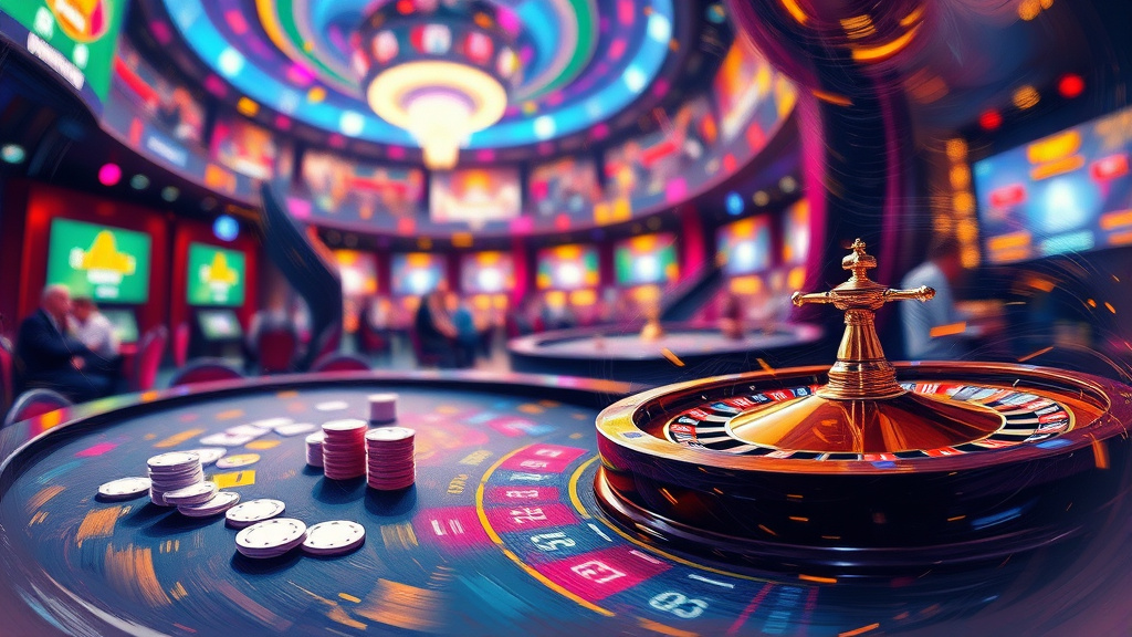 Banner www.khoidong.vn