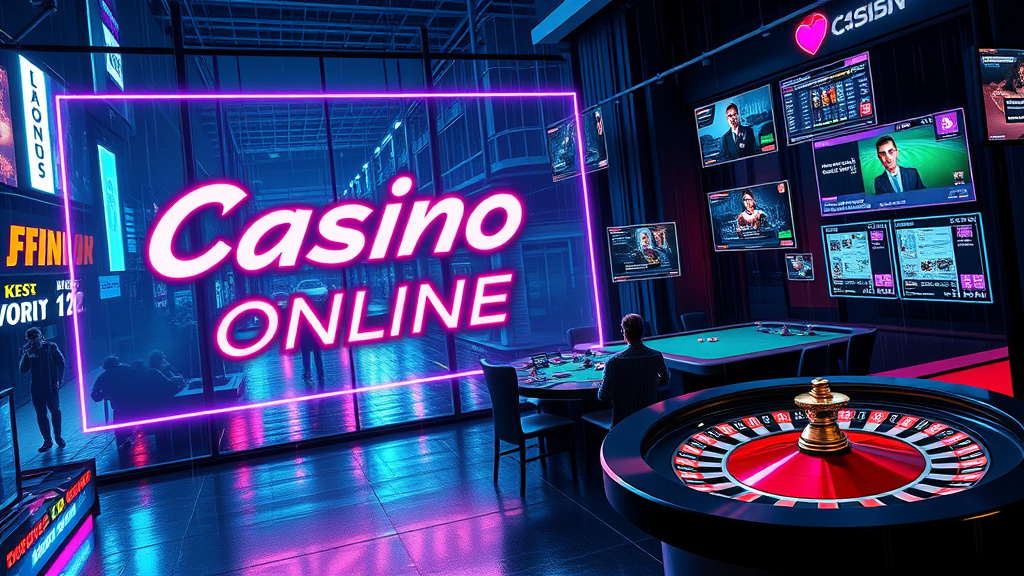 Banner www.khoidong.vn