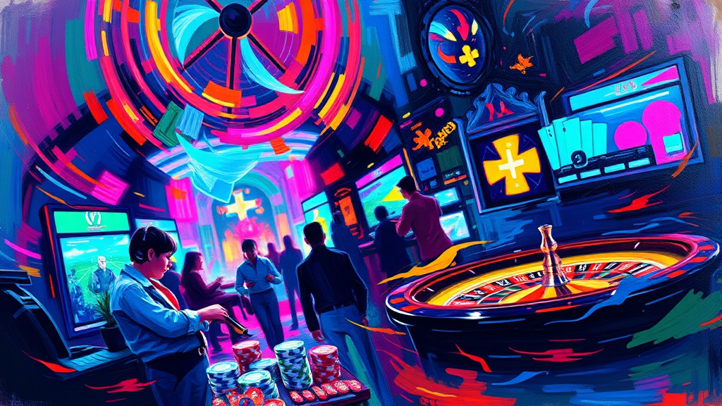 Banner www.khoidong.vn