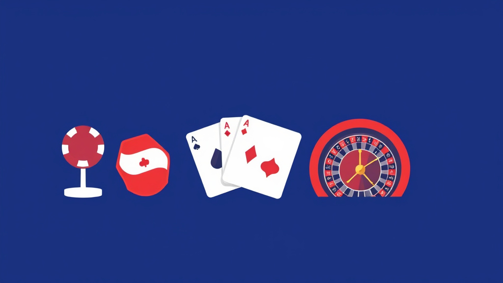 Banner www.khoidong.vn