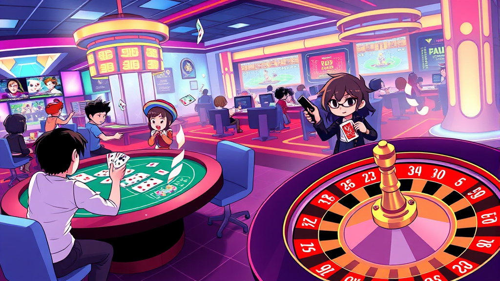 Banner www.khoidong.vn