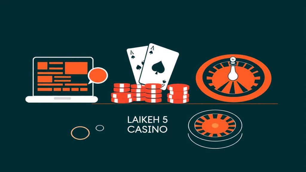 Banner www.khoidong.vn