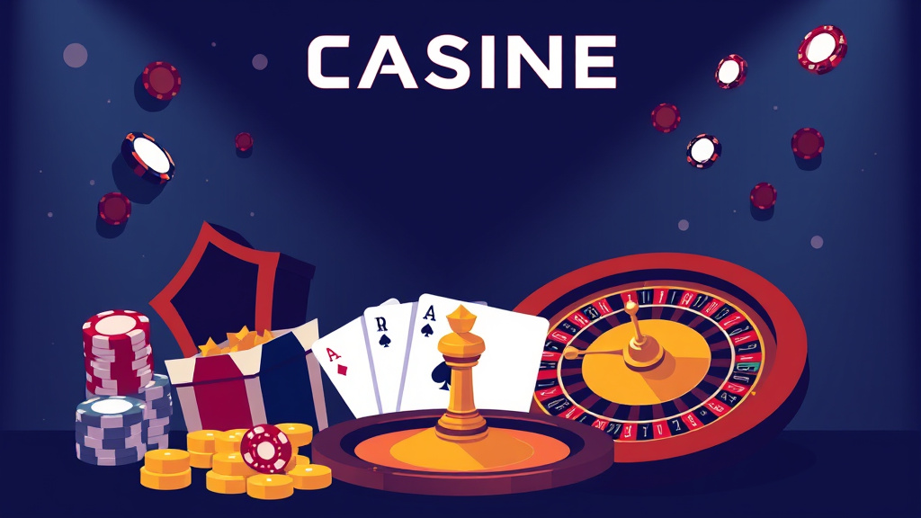 Banner www.khoidong.vn