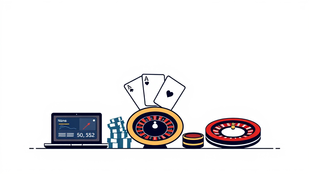 Banner www.khoidong.vn