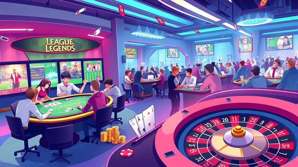 Banner www.khoidong.vn