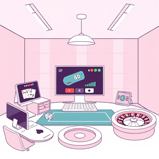 Banner www.khoidong.vn