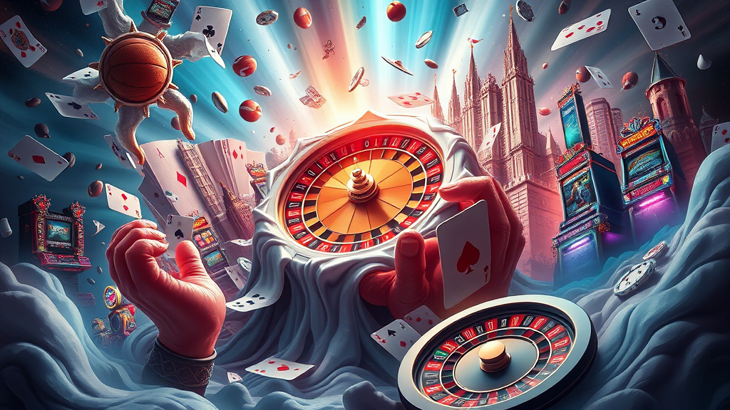 Banner www.khoidong.vn