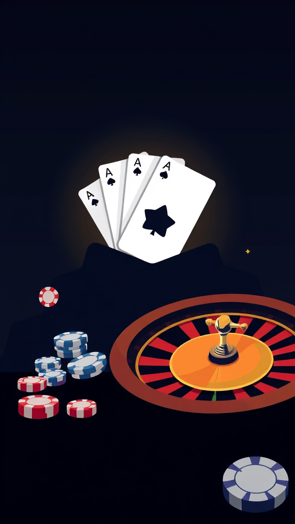 Banner www.khoidong.vn