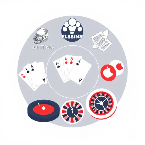 Banner www.khoidong.vn