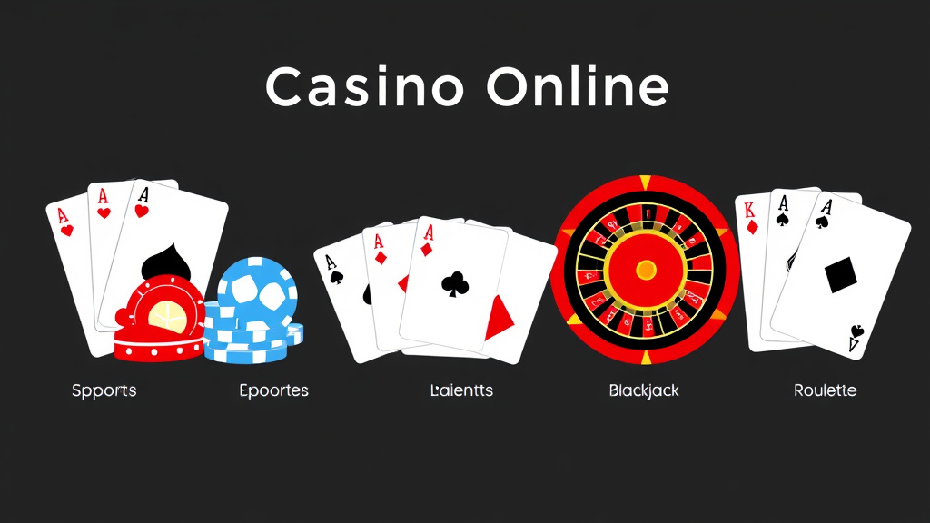 Banner www.khoidong.vn