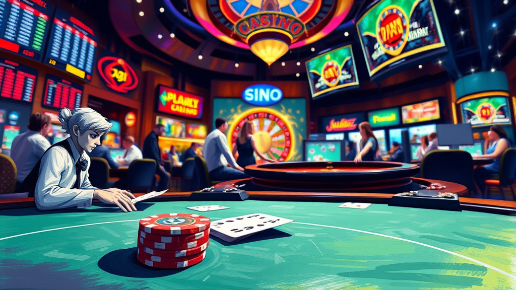 Banner www.khoidong.vn